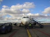 Quando come acquistare biglietto aereo