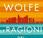 ragioni sangue” Wolfe (Mondadori)