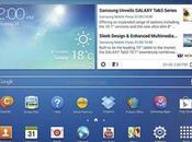 Manuale Italiano Samsung Galaxy 10.1 GT-P5220 Download