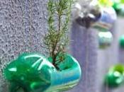 Industria recupero: oltre degli imballaggi verso riciclo