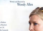 Blue Jasmine recensione film Woody Allen