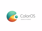 prima BETA pubblica della ColorOS Oppo R819 disponibile