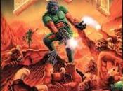 Happy B-Day Doom!