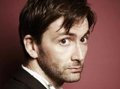 year 2013 david tennant