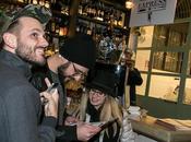 [FOOD] #directlinetotaste street food