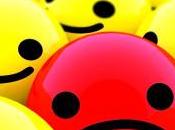 Depressione: ingredienti cognitivi.