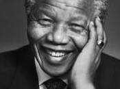 Dopo Nelson Mandela
