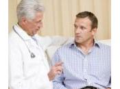 aumento l’uso trattamenti avanzati cancro alla prostata basso rischio