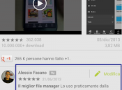 Google Play Store 4.5.10 [download APK]