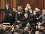 Ucraina, quando protesta veicolata dall’alto