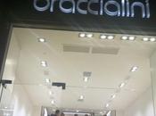 Braccialini concept store