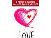 Love Right cinema italiano sostiene diritti senza compromessi‏ terrà sabato dicembre 2013