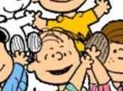 Peanuts: accordo Peanuts Worldwide
