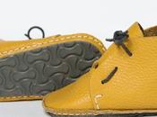 Scarpe Bimbo BABY FIRTS SHOES!