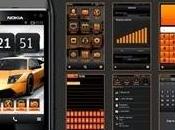 Lamborghini Murcielago