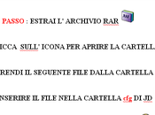 Account Premium jDownloader Database.script Dicembre 2013 [07/12/2013]