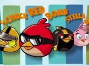 Andry Birds pubblicato errore sullo store Windows Phone [download]