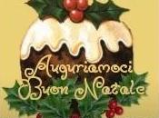 Auguri speciali, Premi, Iniziative Linky Party natalizi di...un altro grazie.