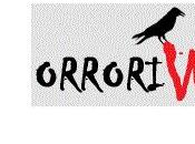 Concorsi Parte contest poesie "Orrori versi"