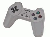 L’evoluzione controller ANIMATA