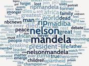 Muore Mandela: piovono gaffe candela