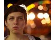 niente: trama recensione film Fabio Mollo