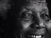 Nelson Mandela: Whereto Now?”