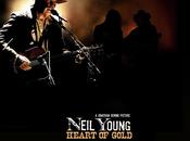 Neil Young Heart Gold Canzone Sabato