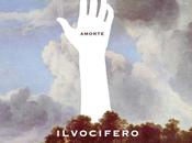 ILVOCIFERO, Amorte