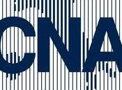 Campobello Licata, Atto intimidatorio alla FITA-CNA