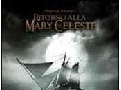 [Recensione] Ritorno alla Mary Celeste Daniele Picciuti