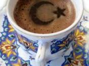 Istanbul, Europa: bevande caffè turco l’Unesco)