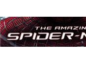Nuvole Celluloide Amazing Spider-Man, X-Men: Days Future Past, news varie