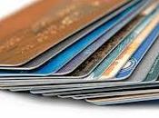 carte conto: conto corrente entra carta