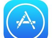 Store Milione disponibile download