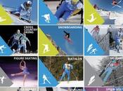 Trentino: Giochi Invernali 3600 atleti Paesi diversi