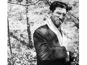 Cesare Pavese “Semplicità”