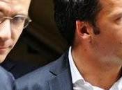 Doppio turno alla francese: destro-centrista Letta-Renzi parla?