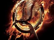 DolcE MelodiA: Critica "Hunger Games: Ragazza Fuoco"