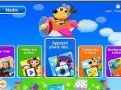 Migliori Tablet Educativi Bambini Samsung Galaxy Kids