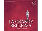 grande bellezza