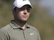 Golf: Francesco Molinari Nedbank Challenge