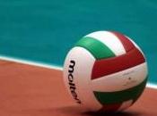 Volley: Cuneo sbanca Umbria