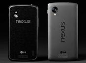 Come ottenere permessi root clic Nexus 4-5-7-10 Galaxy installare recovery modificata