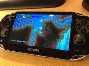 Terraria “prende” Vita mercoledì dicembre