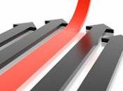 Come scegliere ottimale prodotti