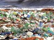 Convenzione Barcellona Adottato piano regionale sulla gestione rifiuti Mediterraneo