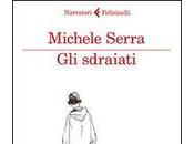 Classifiche: dicembre 2013