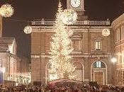 Ravenna Mercatini Natale