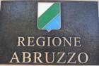 Piano Casa Regione Regione: nuovo Abruzzo